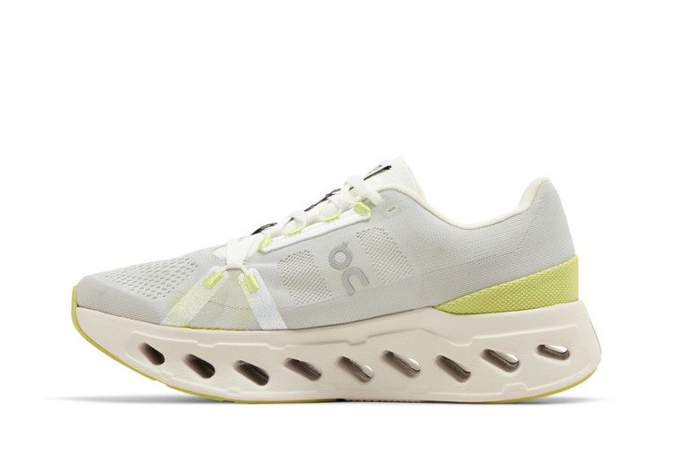 Men's Sneakers On Running Cloudeclipse White Sand White/Sand