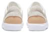 Air Jordan Series.03 Es 'Phantom Praline' DN1856-060