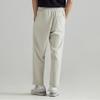 New Balance Men The Track Fresh Tapred Sweat Pants Nbmle32013