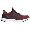 adidas UltraBoost 4.0 'Noble Red' (Unisex) Noble Red / Noble Red / Core Black Running Shoes CP9248
