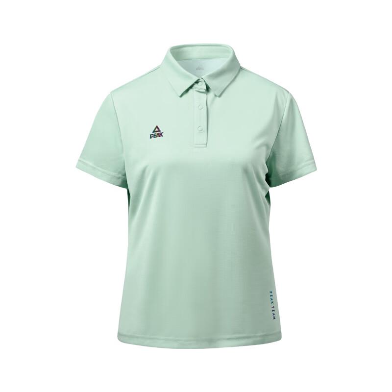 

Peak Women s Outdoor Polo Shirt 3XL