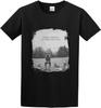 All Things Must Pass Men's Casual T Shirt