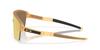 0OO9415 941504 42 [Oakley]