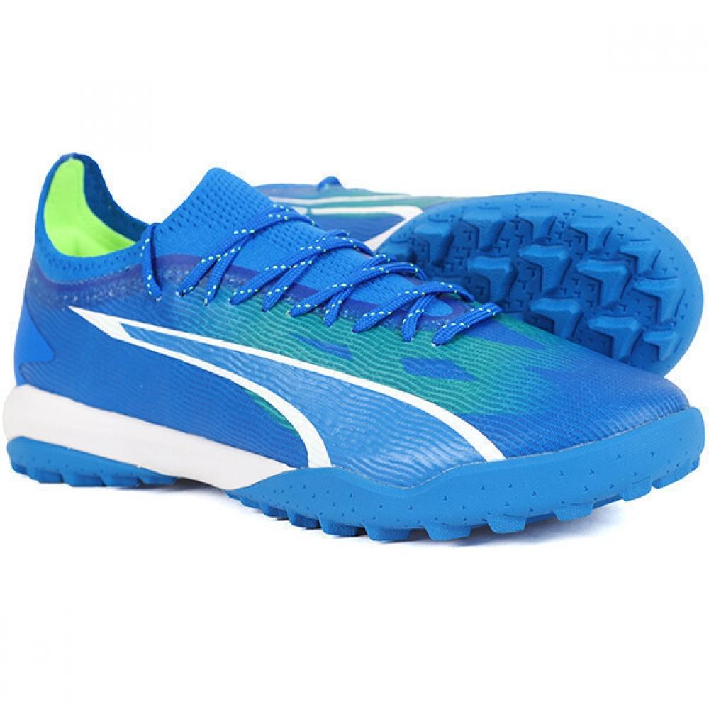 

Puma Ультра Ультимативная Клетка 10750203/260