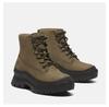 Timberland Roxie Lane сапоги
