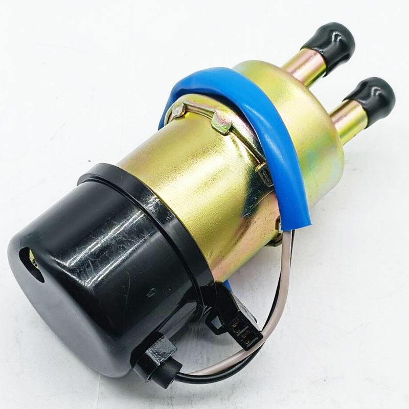 Fuel Gas Petrol Pump for Honda CB400 CB1 90-91 /CBR250 MC19 CBR400RR NC23 NC29 CBR500 CBR600F CBR600F4 CBR600F3 CBR600SE 88-90