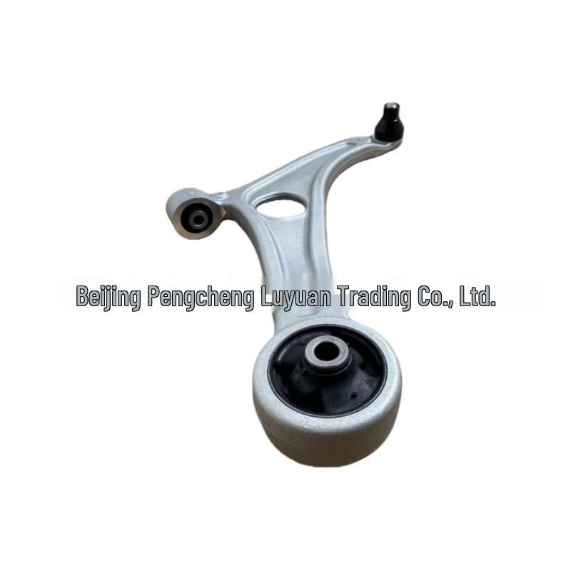 545014R000 54501-4R000: Kompatible Hyundai Kia Automobilteile