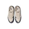 ONITSUKA TIGER Serrano CL 'Cream Steeple Grey' Men's 1183B886-101