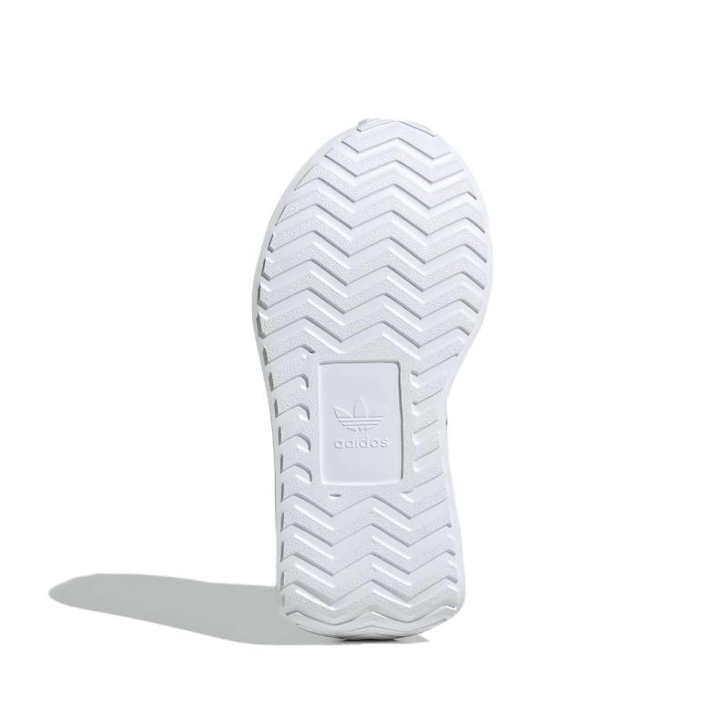 Adidas Originals COUNTRY XLG Kids' Casual Shoes Pre school Sneakers IF6149