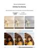 Shadow King P900 Bi-color Flat Panel Light for Outdoor and Portrait Photography