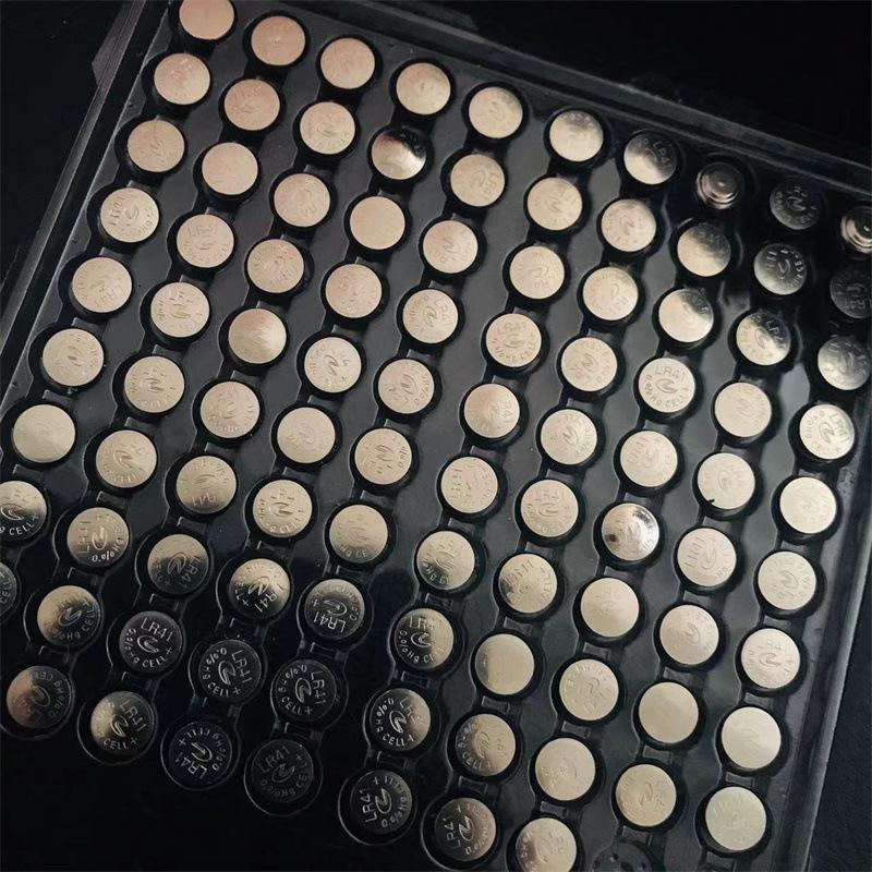 

1 шт. Светодиодные палочки-световые мечи, многоразовые, кухонные, светящиеся светодиодные палочки, креативные светящиеся палочки для еды, гостиничная ресторанная посуда