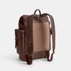 Coach Hitch Backpack Cv982 Mpl