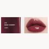 [NEW] SITUEA Glint Lip Glaze 10 Colors