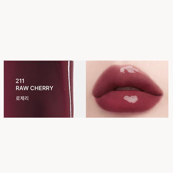 [NEW] SITUEA Glint Lip Glaze 10 Colors
