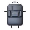 Car Seat Back Organizer - Practical Hanging Storage Bag