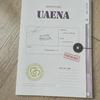 Hang és videó – Zenei albumok