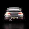 Hot Wheels Subaru Impreza WRX STi RLC Diecast Car Subaru Impreza Hot Exclusive Wheels Initial D '98