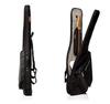 MONO M80 Akustikgitarren-Sleeve BLK