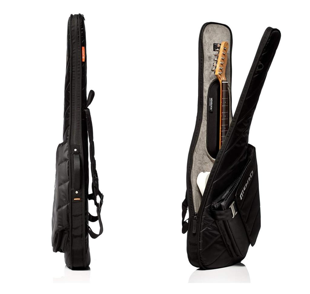 MONO M80 Akustikgitarren-Sleeve BLK