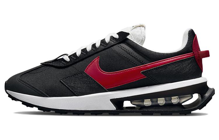 Nike Air Max Pre Day Bred DH4638-001 42.5