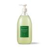 AROMATICA Rosemary Scalp Scaling Shampoo 1000ml (15236417)