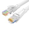 Beilifang CAT6 Gigabit Ethernet Patch Cable