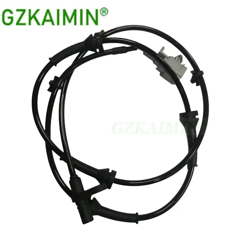 GZKM 47900-1DA1A 47900-JG000  ABS wheel speed Sensor For Nissan X-TRAIL T31