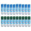 10pcs Livestock Marker Crayon Safe  Marking Crayon for  Sheep Animals Long Lasting