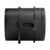 Mass Air Flow Meter Sensor For Mercedes Sprinter 2500 3500 3.0L V6 0281002978