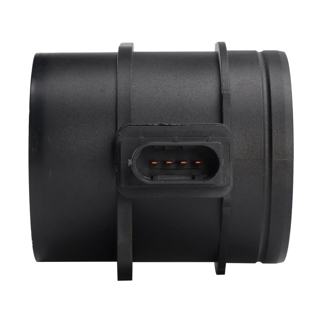 Mass Air Flow Meter Sensor For Mercedes Sprinter 2500 3500 3.0L V6 0281002978