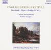 Album musicali