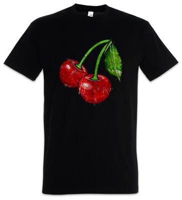 Tops – Magliette