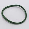 Sello de Manguera de Anillo tórico para Tubo de Presión del Intercooler,3C0145117H 1J0145117A 11617791470 Coche