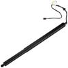 Rear Right Tailgate Strut for Maserati Levante (670109047)