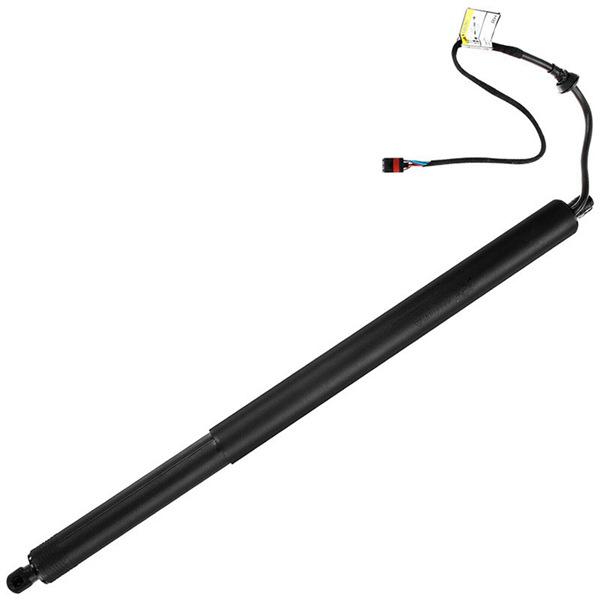 Rear Right Tailgate Strut for Maserati Levante (670109047)