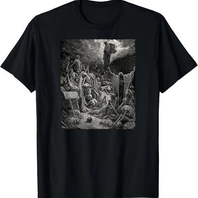 Üst giysisi – T-shirtler