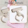 Bath Stand with Suction Cups, Support Handle, Foldable, Adjustable, Non-Slip, Multifunctional,