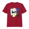 1996 Bush Band T Shirt Unisex And Unisex All Size S 5xl Mr367 Vintage Soft Top For Everyday Wear Homme Fashion Graphic