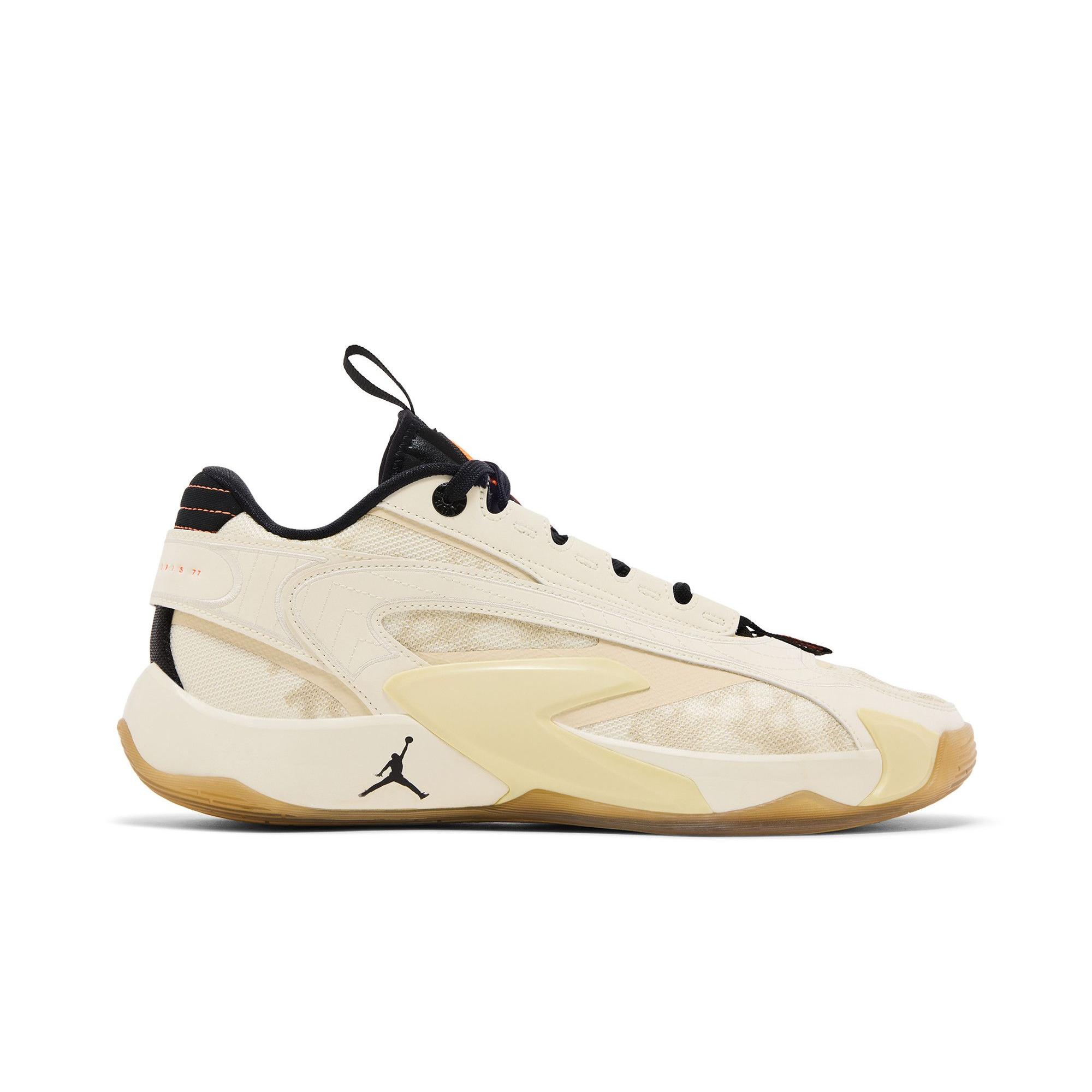 Air Jordan Luka 2 PF `Neutral`
