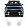 Interior Paint Protective Foil for Sportage 2023 2024
