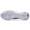 Nike Air Zoom Infinity Tour Golf Wide White Racer Blue Unisex Sneakers Pure-Platinum Volt CT0541-125