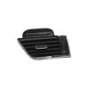 Car Accessories For Skoda Octavia 2015 2016 2017 2018-2020 Air Conditioner Air Outlet Empty Aashboard Air Outlet Dashboard