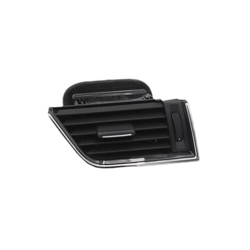 Car Accessories For Skoda Octavia 2015 2016 2017 2018-2020 Air Conditioner Air Outlet Empty Aashboard Air Outlet Dashboard