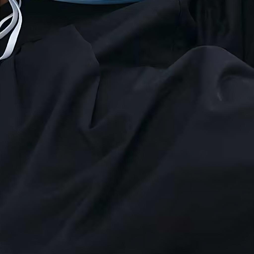 Nike Απλό Άνετο Αισθητικό Μονόχρωμο Casual Παντελόνι Γυναικεία Κάτω Μέρη HV2079010