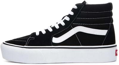 Unisex-Schuhe – Sneaker