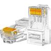 Reţea – Mobilier SKS
