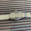 [USED] British Military Watch, Mark 11 Type, Bon Clip Finish