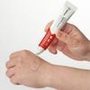 Paul Madison Deep Red Centella Asiatica Spot Care Gel – Original 25g X 2