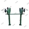 Ruibaisheng Outdoor Rowing Machine