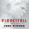 Planetfall by Emma Newman Paperback Book 9781473223851